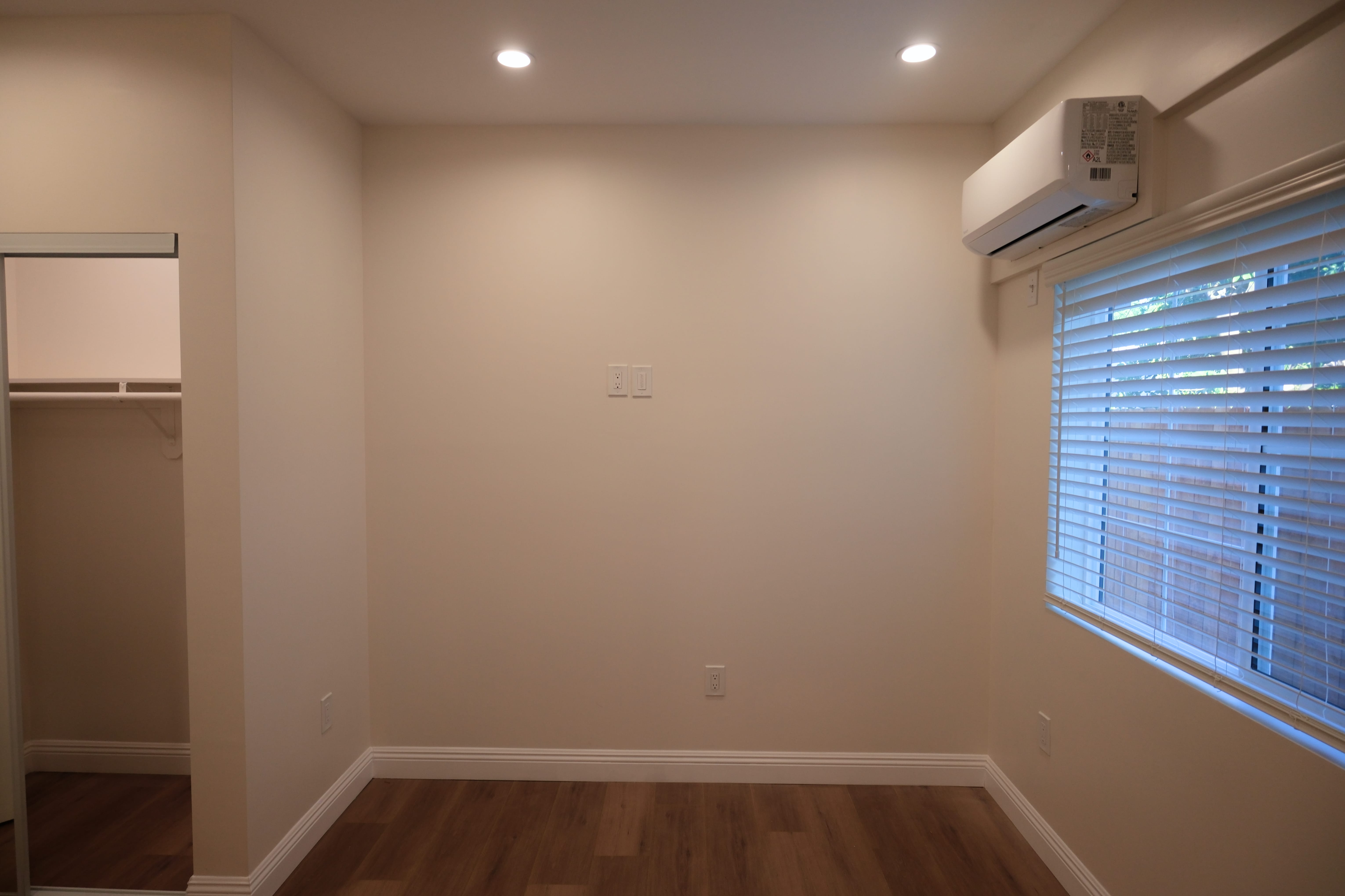 124 S Marengo Ave. #B