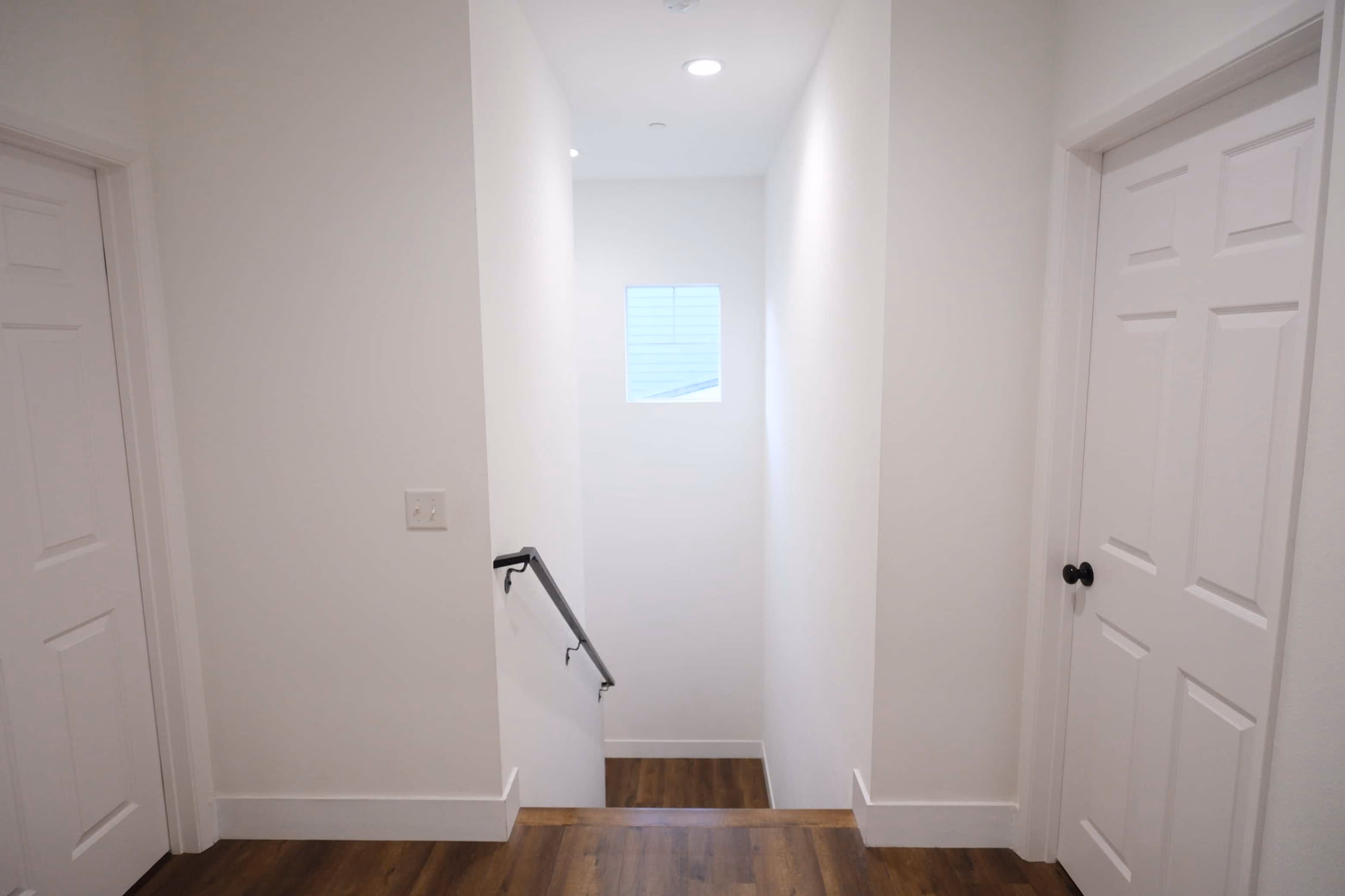 630 W Olive Ave #C