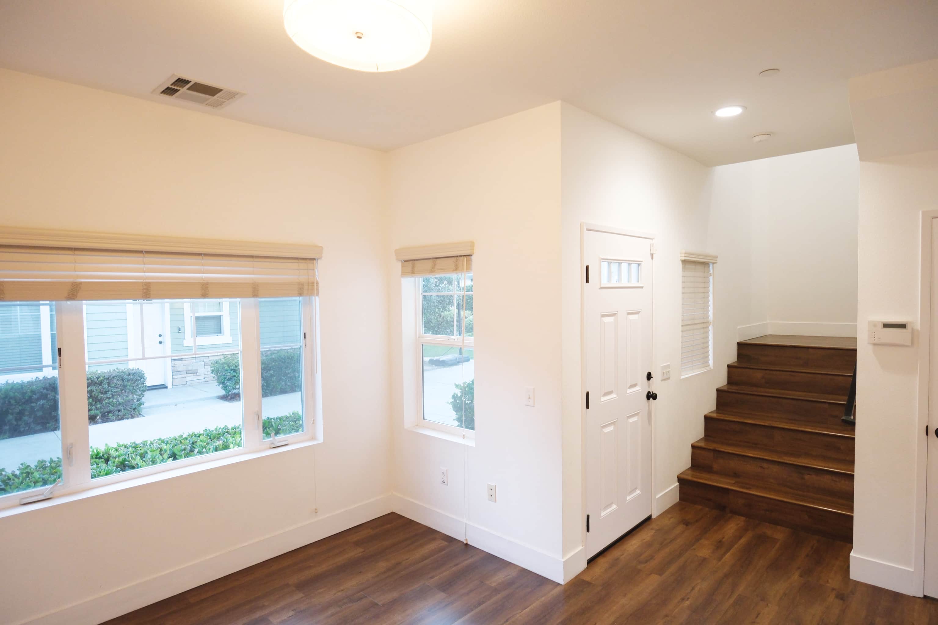 630 W Olive Ave C
