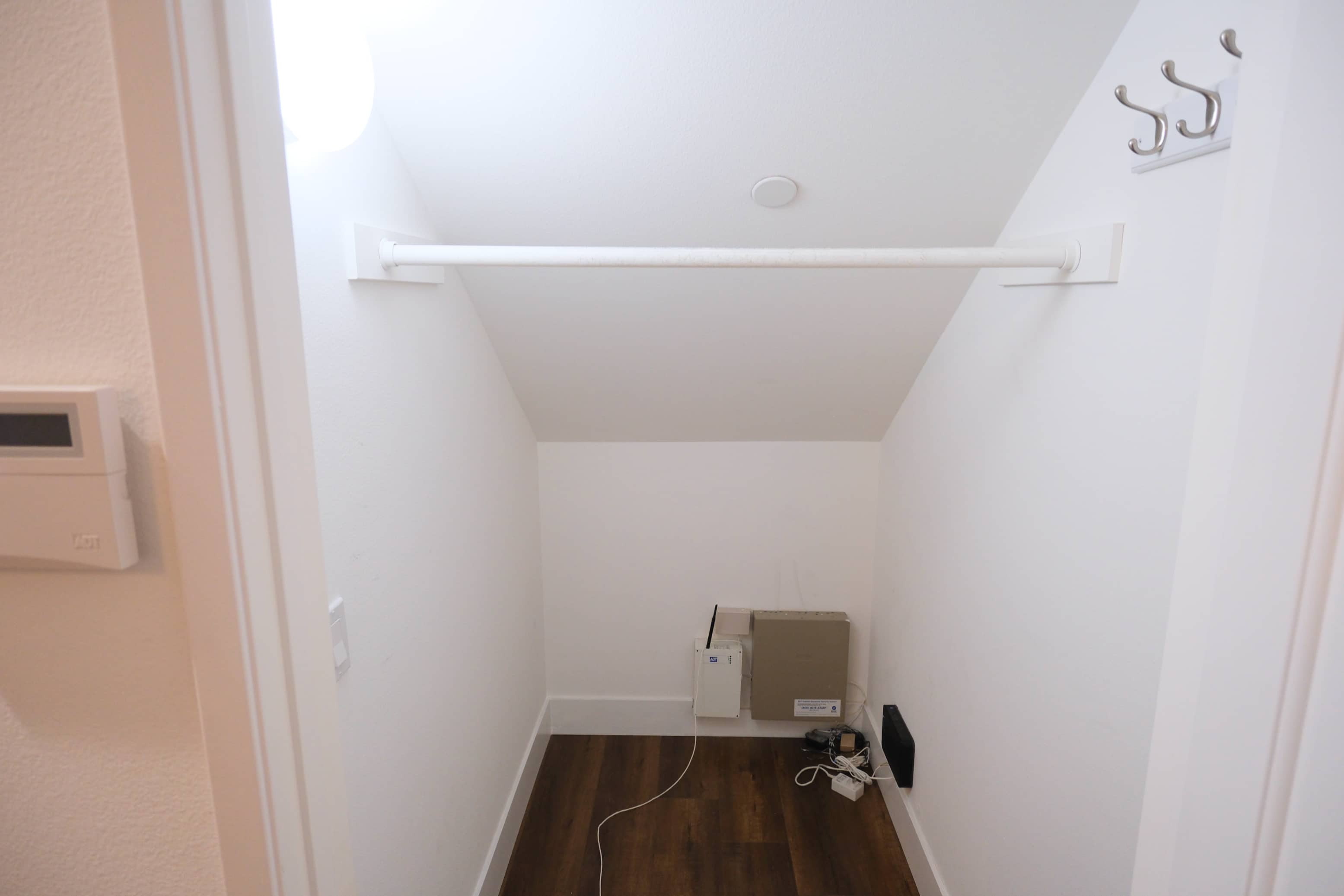 630 W Olive Ave C