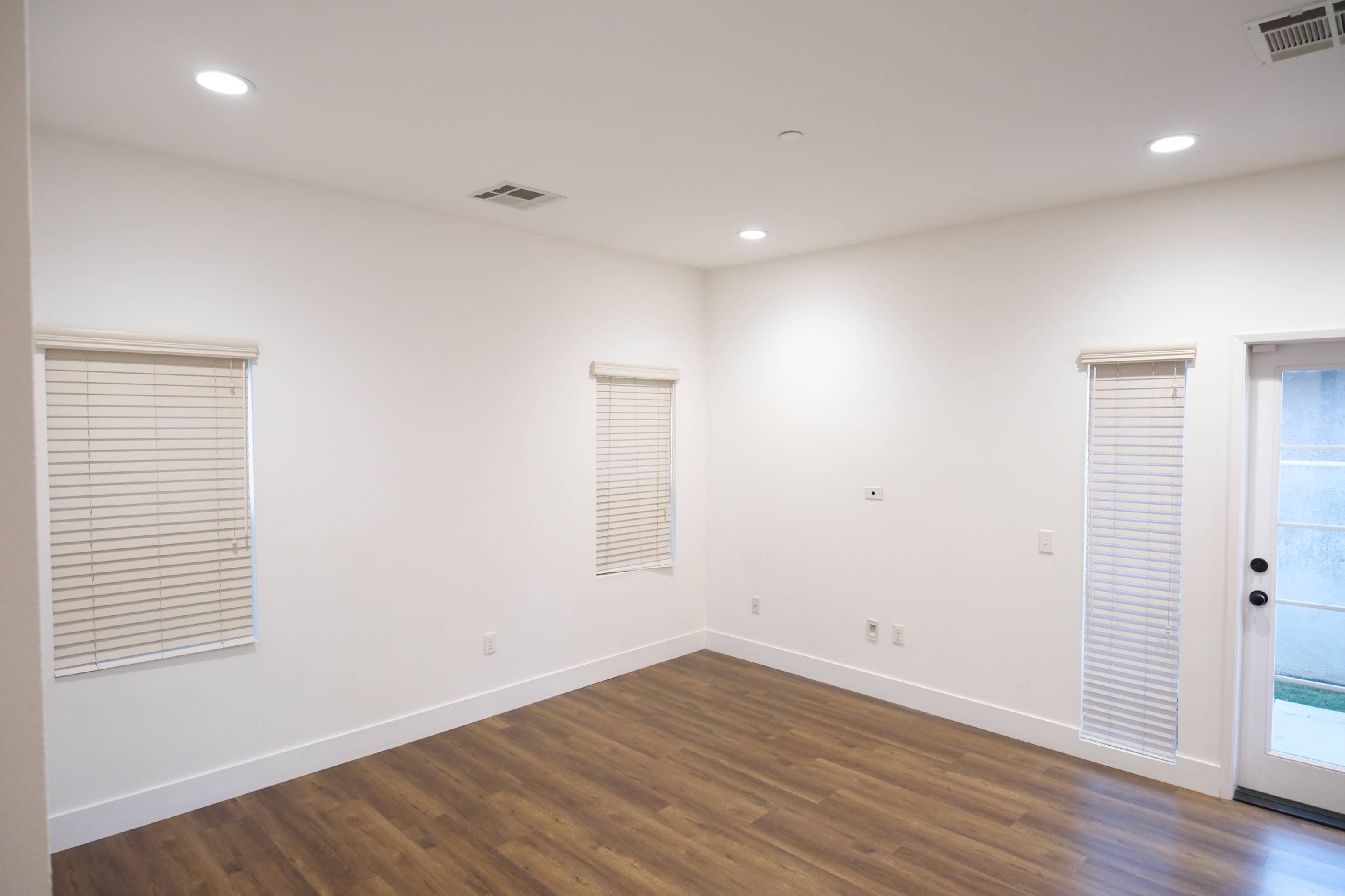 630 W Olive Ave C