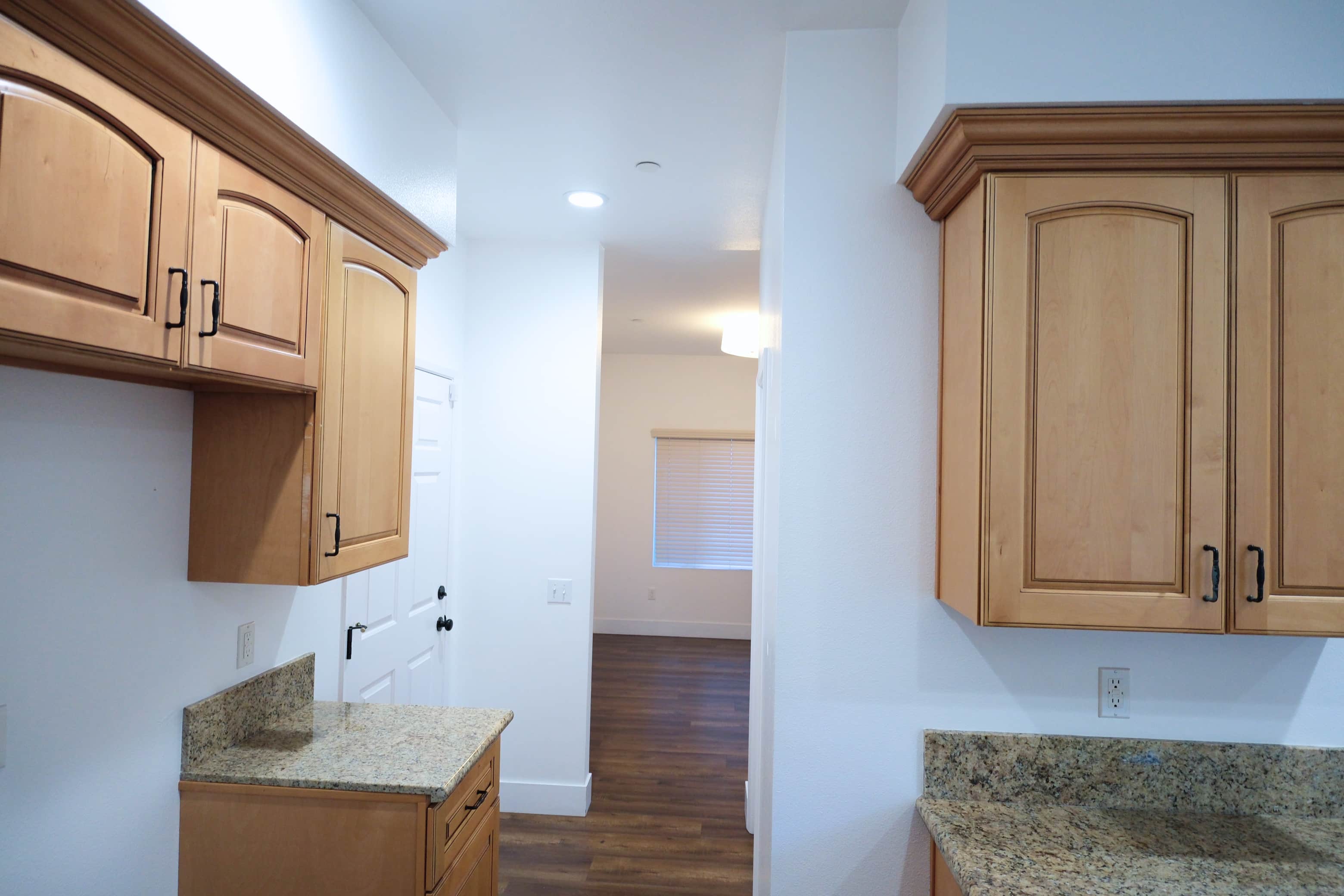 630 W Olive Ave C