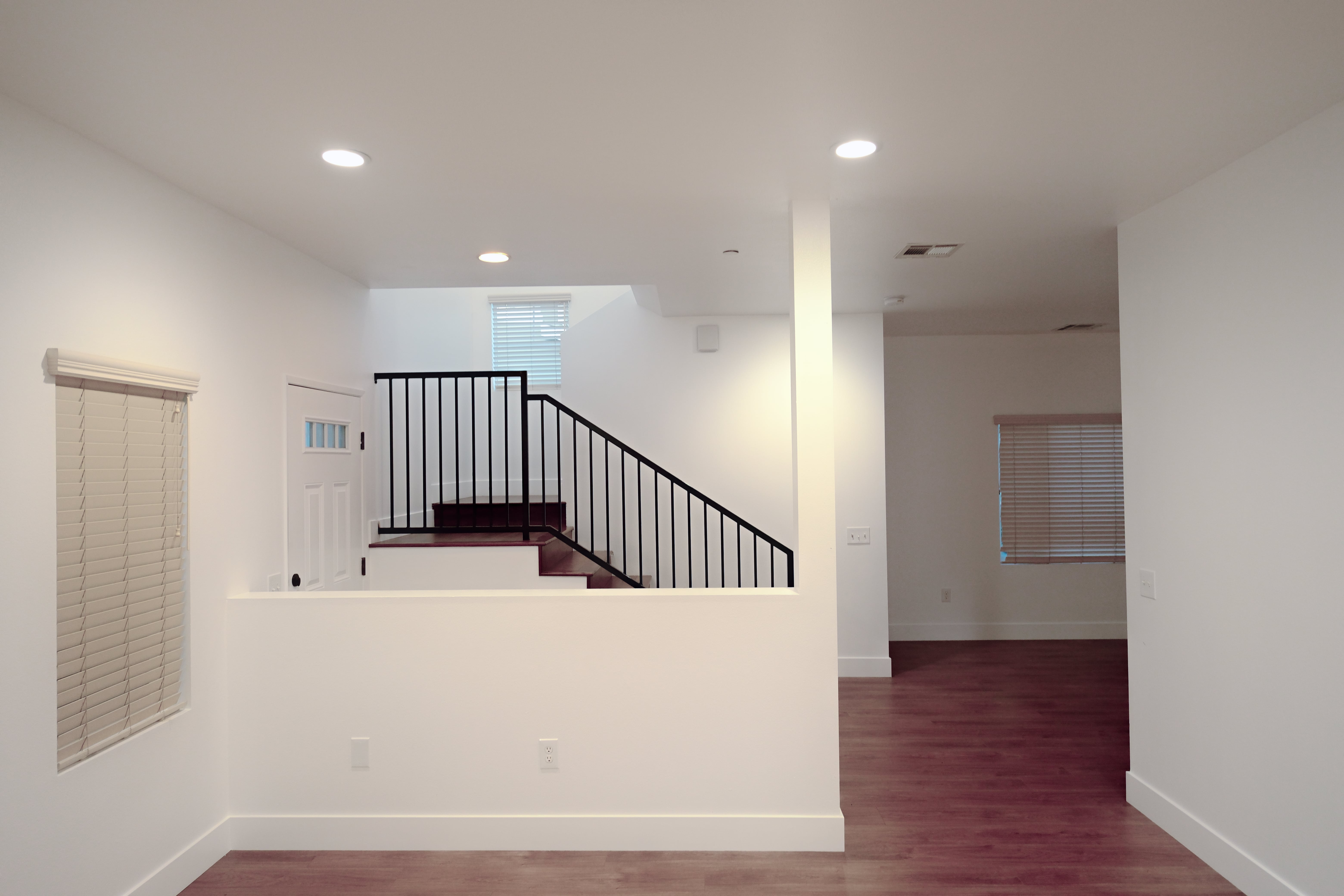 632 W Olive Ave #A