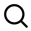 Gap analysis icon