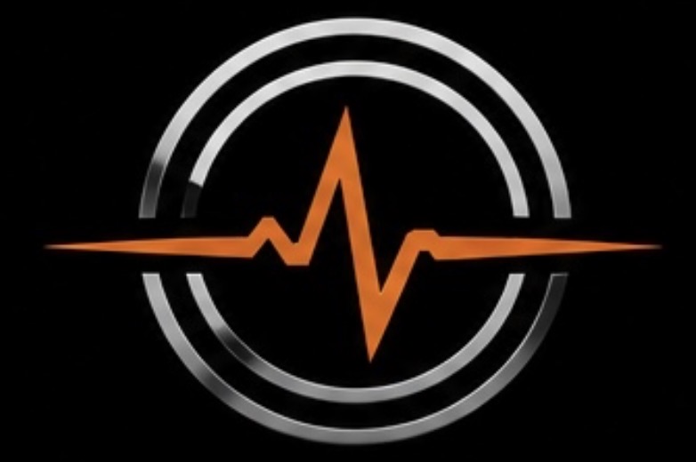 EZRX Elite Logo