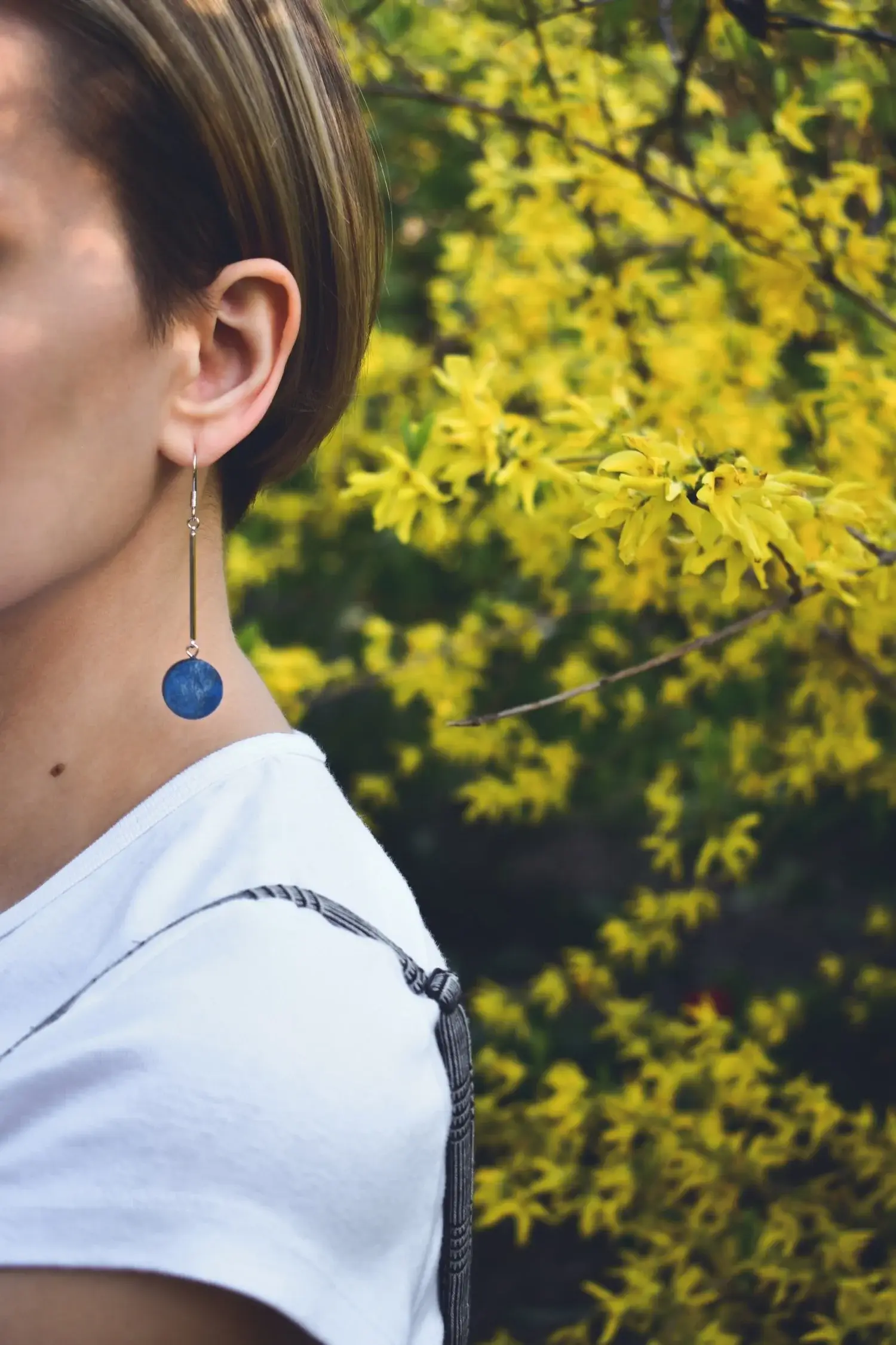 What Not To Do When Getting Hearing Aids