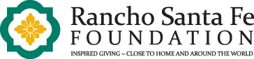 RSF Social Finance