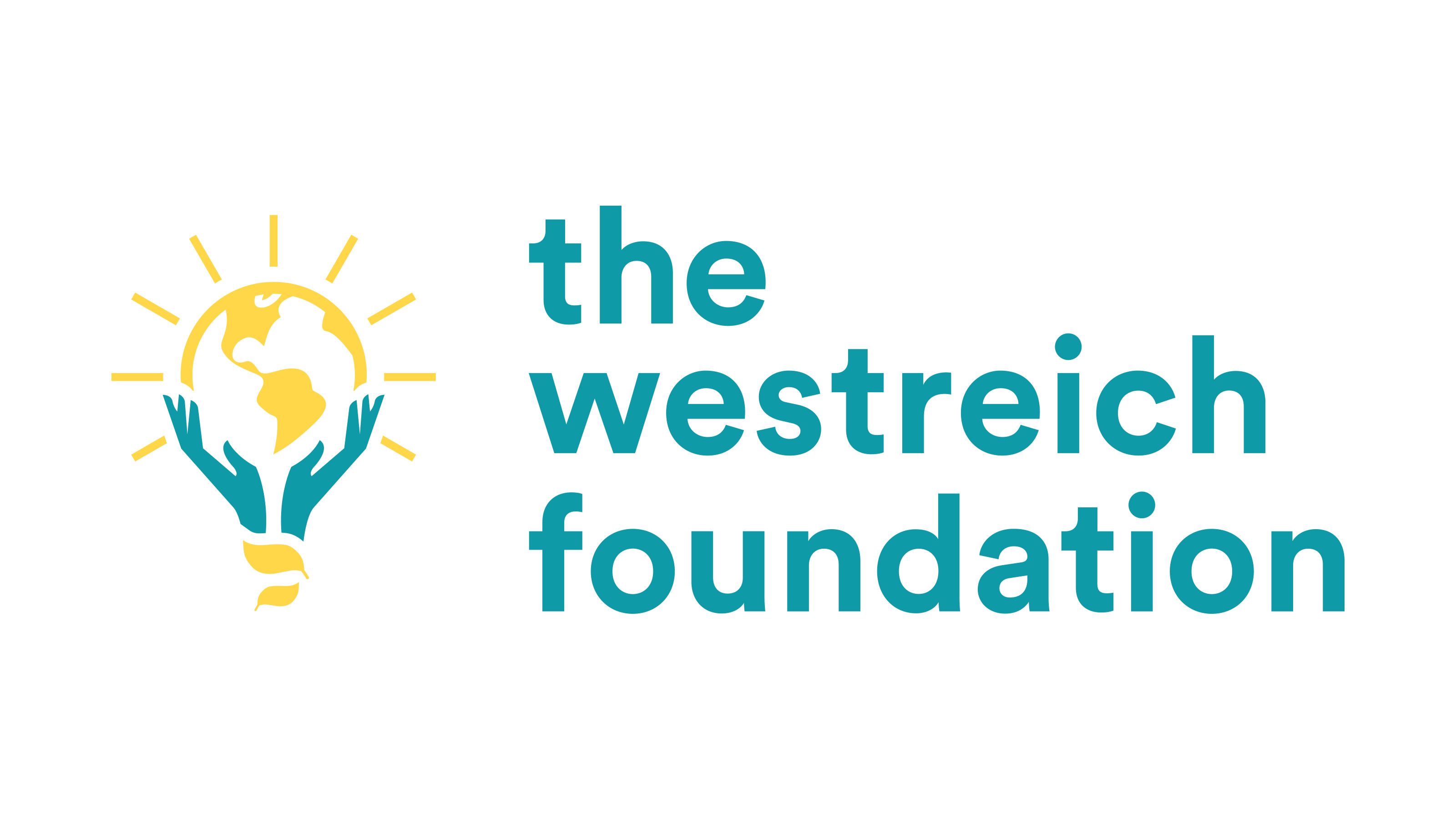 Westreich Foundation