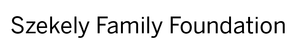 Szekely Family Foundation