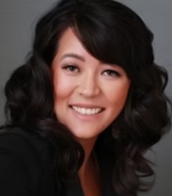 Heather Freitag
