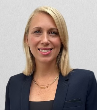 Stephanie Keane