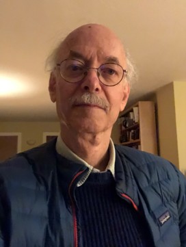 Charles Ziegler
