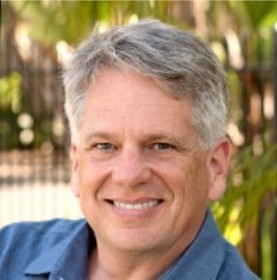Chris Hoover