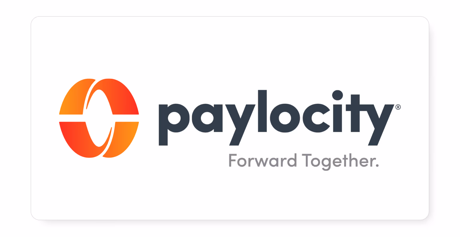 Paylocity logo