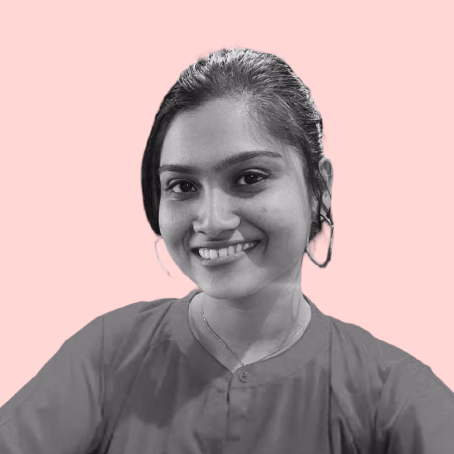 Shofiya, Technical Writer at EdisonOS