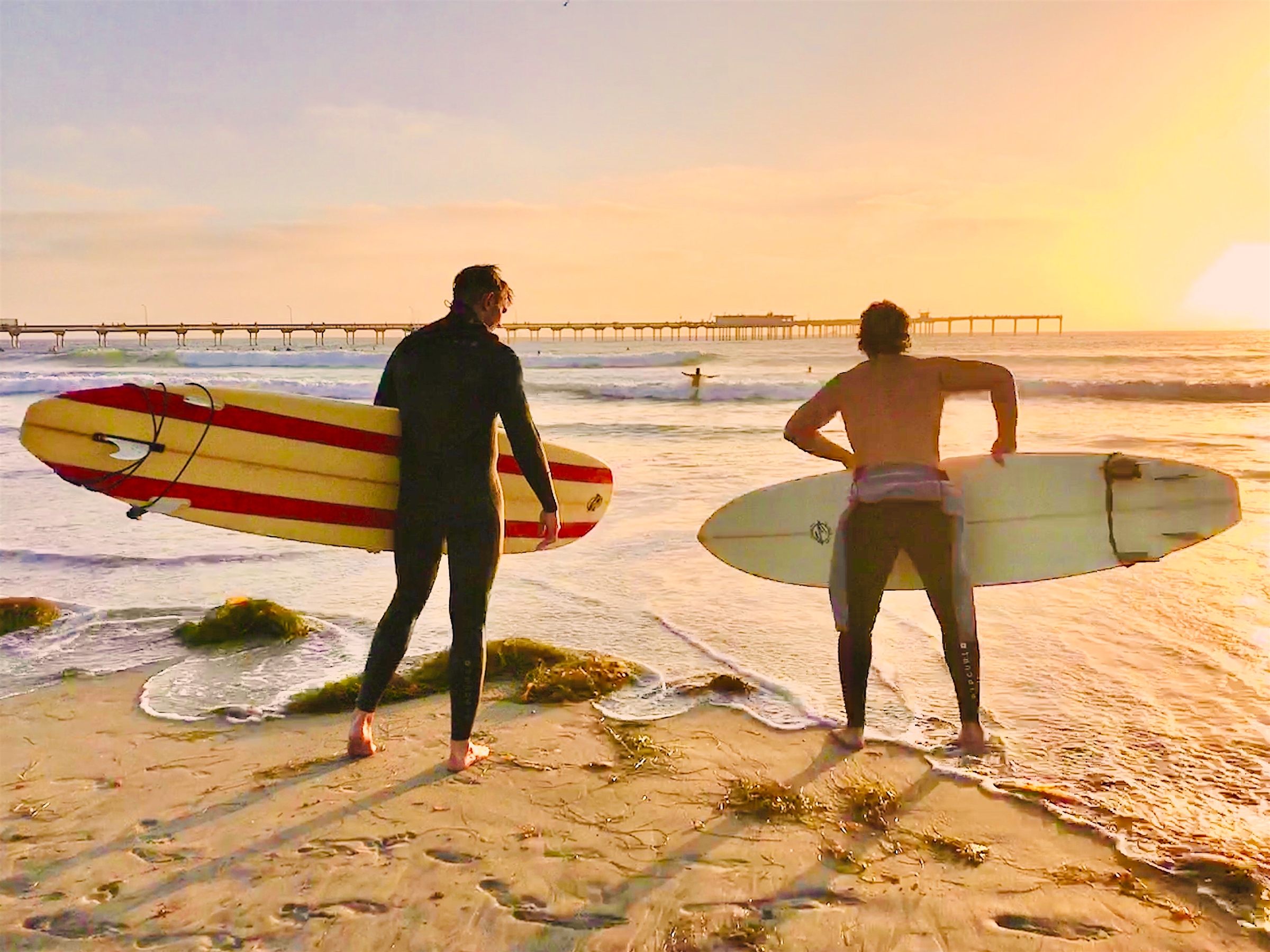 San Onofre Symposium: From Nuclear Waste to Clean Energy