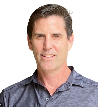 Mark Z. Jacobson, PhD