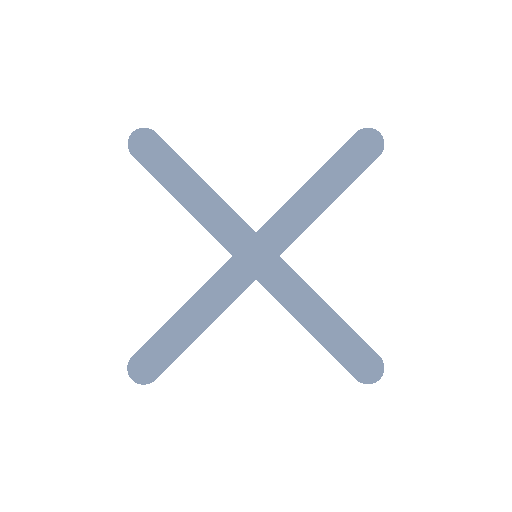 Feature checkmark icon