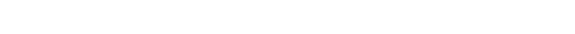 Video Shape
