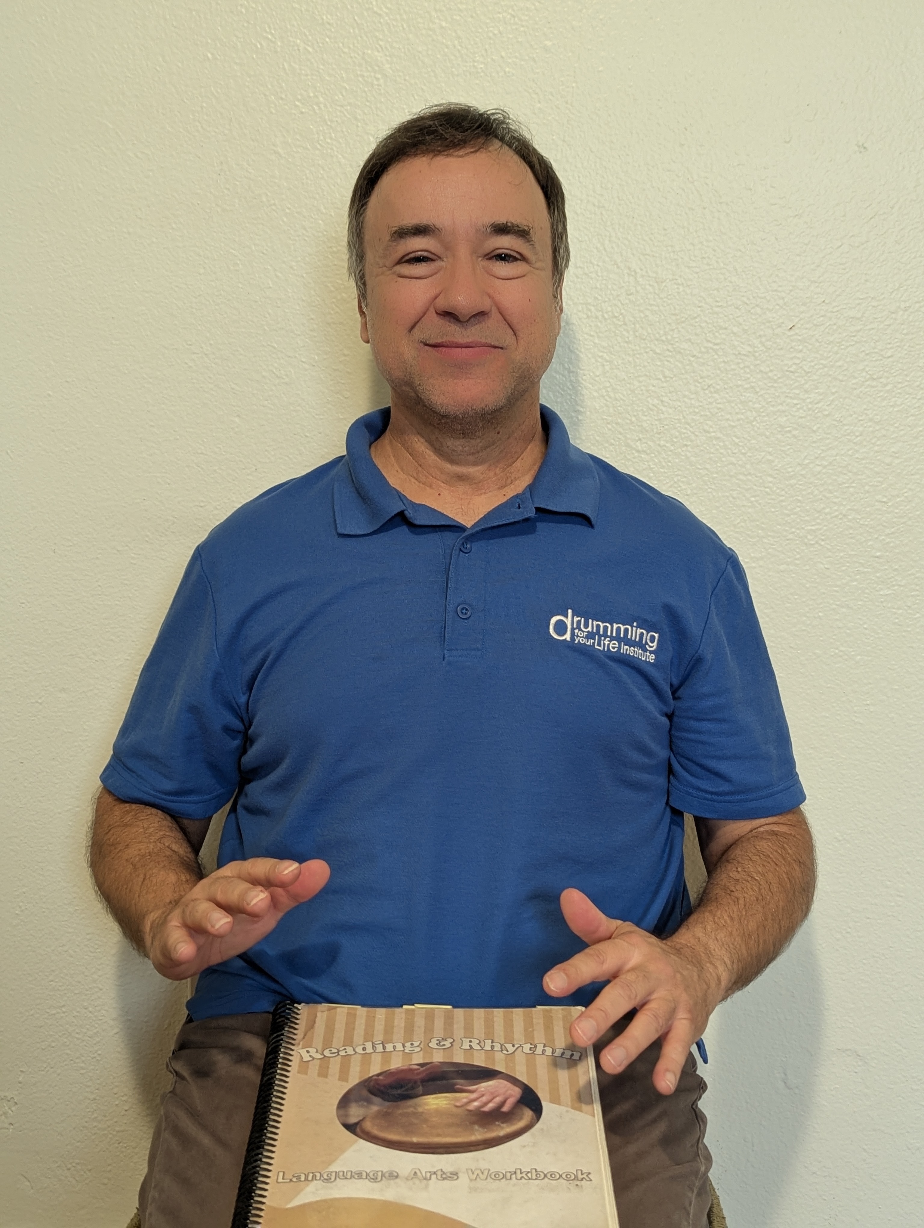 Peter Kerekes