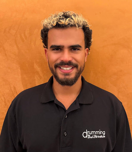 Gabriel Montes