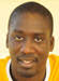 Makhete Mbaye