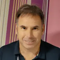 José Gérard