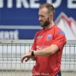 Thierry Buisson-Debon