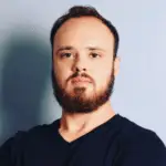 Kévin Le Mentec
