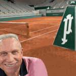 Alain BUISSON