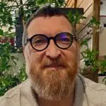 Gilles Boyaval