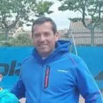 Frédéric Canonne