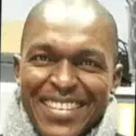 Sylvain Allah Rabaye