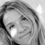 Agnès Cappiello