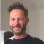 Laurent Turbiez
