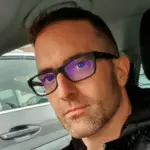 Christophe Demortier