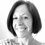 Marianne Labardin
