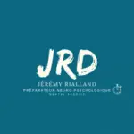 Jérémy Rialland