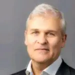François Rolin