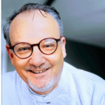 Franck Munoz