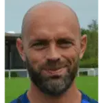 Louis Escribano
