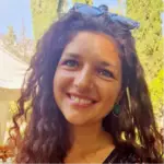 Barbara Pereira