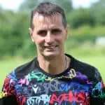 Olivier Guillier