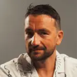 Xavier Lesot