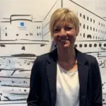 Aurélie Coulombel