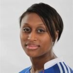 Siraba Dembele