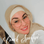 Vanessa Abidat