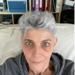 Michelle Lecoeur
