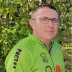 Tanguy Menard