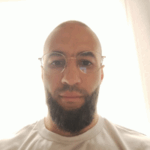 Ahmed Benameur